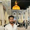sahilbaloch110110