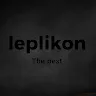 leplikon1