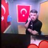 komikyorumlar19