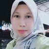 devi88tiktok