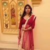 priyashah2906