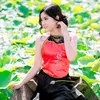 mai_nguyen10698