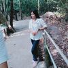 .jubjaeng28