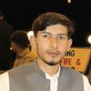 malik..usama