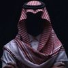 algawzy2022