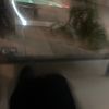 emiidavvg10