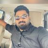 ashraf885