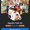 tuanvu196
