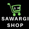 SAWARGI SHOP