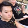 tuantruongqn