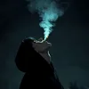 el.ijnek