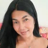 user9446800584877nuch