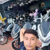 thearith973