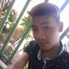 rom091990