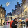 hamidtrip
