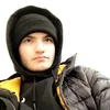 joshteecee
