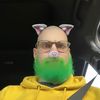 Finnley