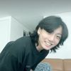 sbintbu