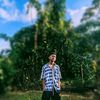 juntak697