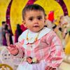 zainoo869