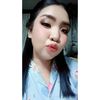 mybabe110
