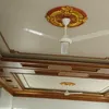 quanghung_trung_vananh