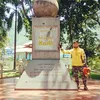 hiepbui19