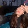 minnies_13