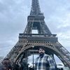 majidgujjar0000