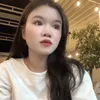 Trang nè