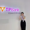 minhanhtpbank