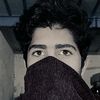 ranamobeen97