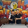 Đànbikeytattoo