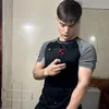facundooyarce