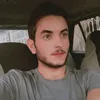 baraaljubouri