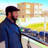 usama.hijaze