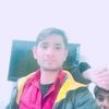 rohanliaqat8
