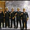 Capt.Philips