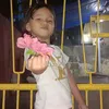 arinicntka