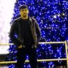 elvin_piter_21