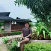 mrgesugue313