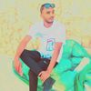 abo_hasson00