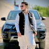 arbaz_khan_mehsud