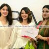 anum7895