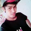 bosxmher