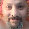 hakan35uzunyol