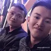 tinhtinh1919