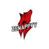 zsnappyy