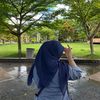 rismaaa581
