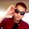 sohelkhan4535